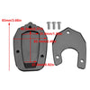 Suzuki GSX-S1000, Katana Side Stand Plate (2015-2023)