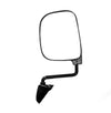 Toyota Hiace Commuter H100 KZH100 RZH112 1989-2004 LH Mirror