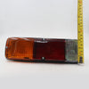 Toyota Land Cruiser FJ40 FJ43 FJ45 HJ47 1960-1984 x2 Tail Light Lights