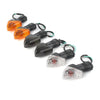 KAWASAKI ZX-6R, 10R, Z750, KLE500, KLE650 Front Turn Signal Indicator Light (2007-2023)