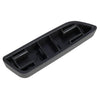 Tesla Model 3 / Y Driver Side Seat Cushion Forward Button (2021-2023)