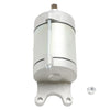 Aeon Cobra Crossland Overland 350 400 419 Bistrada 315 320 Starter (2000-2023)