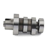 Honda CRF125FB CRF 125FB CRF125F CRF 125 F Big Wheel Camshaft (14-18)