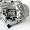 ZS190 PIT PRO DIRT BIKE 190CC Electric Kick Start Engine Motor