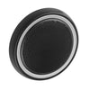 Mini Cooper R56 Front Door Speaker Cover Grille (2007–2013)