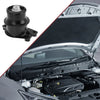 Honda Lingpai GJ5 Engine Motor Mount (2013-2015)