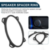 Toyota Corolla Speaker Spacer Ring Tweeter 2 x (2003–2013)