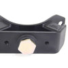 Toyota Celica 1600 GT 1970-1977 Transmission Mount