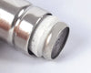 Automatic Cigarette Lighter 12V Car Power Plug Socket