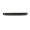 Peugeot 107, Citroen C1, Toyota Aygo High Level Brake Light (2005-2014)