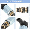 Chevrolet GMC Honda AC Compressor Solenoid Valve