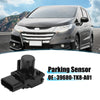 Honda Odyssey PDC Reverse Parking Assist Sensors (2011-2017)