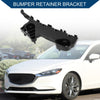 Mazda 6 Right Front Bumper Support Bracket (2014-2020)