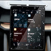 Polestar 2 11.15" Touch Screen Protector Film Tempered Glass No Glare (2020–2024)