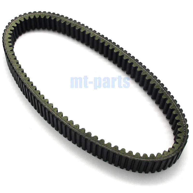 Suzuki LTA750XZ KingQuad 750AXi Limited Edition Drive Belt (2008-2017)