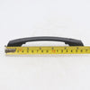 Toyota Corolla KE30 KE35 KE38 KE31 KE37 KE55 KE52 1974-1981 Inner Door Handle x2