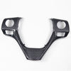Toyota Corolla RAV4 ABS Steering Wheel Cover Trim (2014-2017)