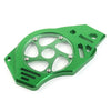Kawasaki ER6N ER6F (2006-2017) - 5 Colors Front Chain Sprocket Cover