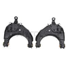 Toyota 4Runner T100 2 x Front Lower Control Arms w/bushings (1986–1998)