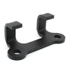 Honda CB350 Clip On Handlebar Upper Triple Tree Clamp (1968-1973)