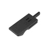 Chevy Avalanche Silverado Suburban Tahoe for GMC 4 x Door Lock Knob