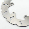 Yamaha YP250 Majesty, Skyliner 250 Front Brake Disc (2000-2010)