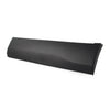 Land Rover Discovery Sport (2015-2019) Left Rear Door Guard Trim Strip