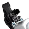 Hyundai Tucson Rear Power Window Regulator Motor (2016-2021)