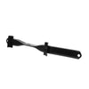 Toyota Hilux Vigo Champ Mk6 Mk7 Battery Hold Down Clamp (2005-2014)