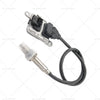 Mercedes-Benz Sprinter, A-Class, CLS, GLE Rear Nox Sensor