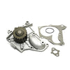 Toyota Mark II Chaser Cresta Sedan 1980-1984 Water Pump