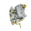 Mercruiser Carburetor 2-Barrel 2.5 3.0L 4-Cyl