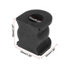 Honda CR-V (2002-2006) - Black Rear Stabilizer Sway Bar Bushing