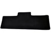 Lincoln Navigator Black Tailored 5 x Piece Floor Mats (1998-2002)