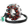 Kawasaki Jet Ski Ultra 130 D.I. Stator (JH1100-B1 to JH1100-B4)