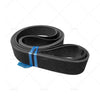 Holden Commodore VT VX WH VU V6 3.8 6PK2830 Serpentine Drive Belt (1997-2006)