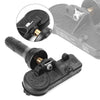 Chrysler Jeep Dodge RAM 1pc TPMS Tire Pressure Sensor (2008-2023)