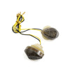 Suzuki Motorcycle 15 LED Amber Turn Signal Lights (2000-2008)