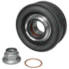 Nissan Datsun 300ZX 1985-1989 Z31 V6 Driveshaft Tail Shaft Centre Bearing