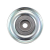 Mitsubishi Montero Sport Drive Belt Idler Pulley (2001-2004)