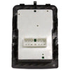 Mitsubishi Magna TL TW Electric Window Switch 4 Button (2003-2005)