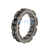 ACCESS AMX 8.57 Basic, 750 4x4, 8.57 EFI 4x4 EPS Clutch Starter One Way