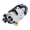 Chevy Trax, Buick Encore Rear Right Door Lock Latch Actuator (2013-2023)