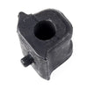 Toyota RAV4 2006-2012 - 2 x Stabilizer Black Front Control Arm Bushing