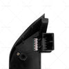Honda Accord Cruise Control Switch Right Side with Buttons (2003-2004)