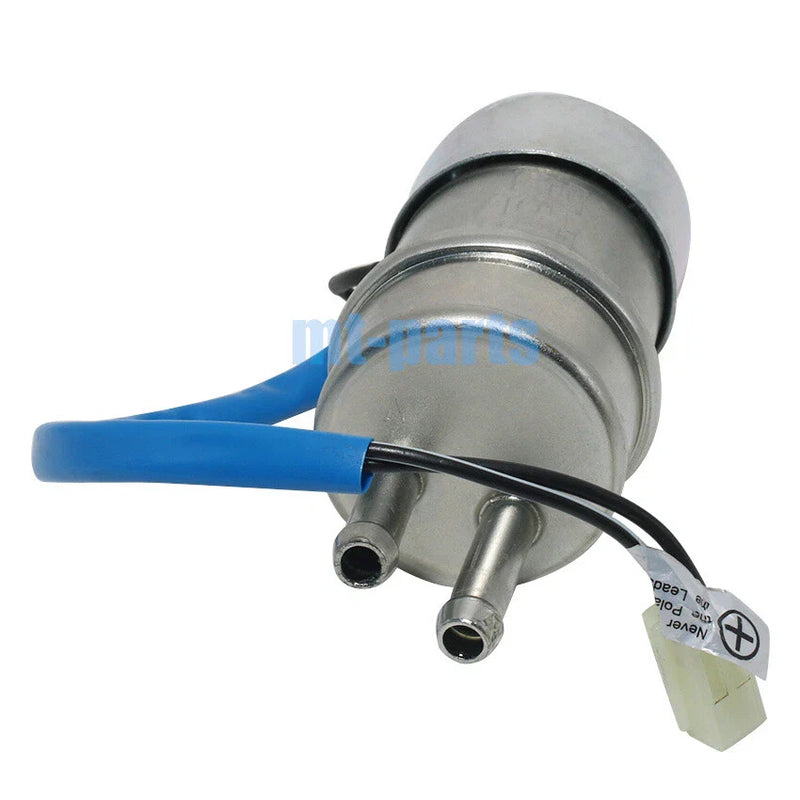 Yamaha XVS650 V-Star Midnight Custom Fuel Pump 8mm (2005-2010)