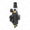 Land Rover Discovery L319 Air Suspension Solenoid Valve Block (2005-2016)