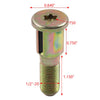 Peterbilt 330 335 359 370 378 379 Door Striker Pin