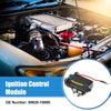 Chevrolet Nova & Spectrum Ignition Control Module (1985-1988)