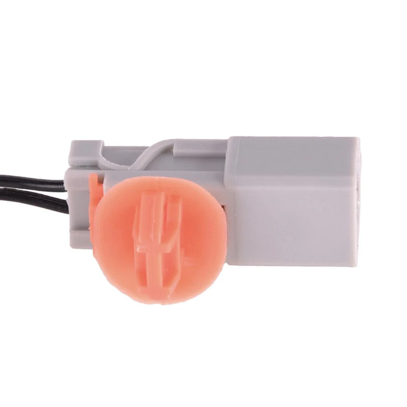 Honda Civic CRV A/C Evaporator Temperature Sensor (2008-2011)